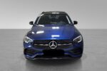 Mercedes-Benz GLC 300e - Image 2