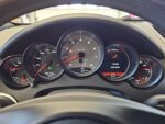 Porsche Cayenne S 4.8 V8 - Image 23