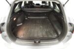 Kia Ceed SW 1.6 PHEV Active m/Pluspackke - Image 14