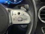 Mercedes-Benz GLC 300e - Image 8