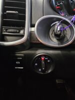 Porsche Cayenne S 4.8 V8 - Image 25
