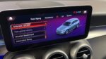 Mercedes-Benz GLC 300e - Image 13