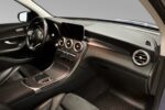 Mercedes-Benz GLC 300e - Image 15
