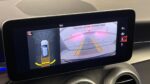Mercedes-Benz GLC 300e - Image 16