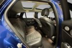 Mercedes-Benz GLC 300e - Image 18