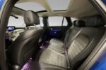Mercedes-Benz GLC 300e - Image 19