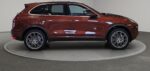Porsche Cayenne S 4.8 V8 - Image 29