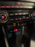 Kia Sportage 1.6 - Image 23