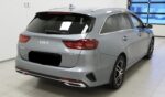 Kia Ceed SW 1.6 PHEV Active m/Pluspackke - Image 17