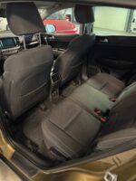 Kia Sportage 1.6 - Image 24