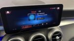 Mercedes-Benz GLC 300e - Image 21