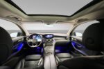 Mercedes-Benz GLC 300e - Image 22