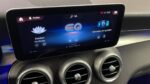 Mercedes-Benz GLC 300e - Image 25