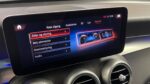 Mercedes-Benz GLC 300e - Image 26