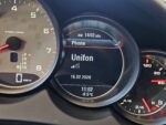 Porsche Cayenne S 4.8 V8 - Image 31