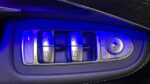 Mercedes-Benz GLC 300e - Image 27