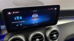 Mercedes-Benz GLC 300e - Image 28