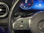 Mercedes-Benz GLC 300e - Image 29