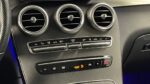Mercedes-Benz GLC 300e - Image 30