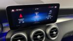 Mercedes-Benz GLC 300e - Image 31