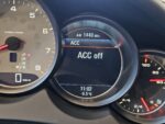 Porsche Cayenne S 4.8 V8 - Image 32
