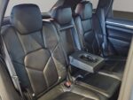 Porsche Cayenne S 4.8 V8 - Image 33