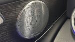 Mercedes-Benz GLC 300e - Image 36