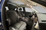 Mercedes-Benz GLC 300e - Image 37
