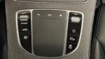 Mercedes-Benz GLC 300e - Image 38