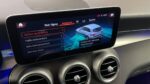 Mercedes-Benz GLC 300e - Image 40