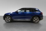 Mercedes-Benz GLC 300e - Image 43