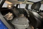Mercedes-Benz GLC 300e - Image 44