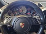 Porsche Cayenne S 4.8 V8 - Image 34