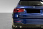 Mercedes-Benz GLC 300e - Image 46