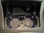 Mercedes-Benz GLC 300e - Image 47