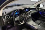 Mercedes-Benz GLC 300e - Image 50