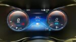 Mercedes-Benz GLC 300e - Image 52