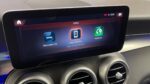 Mercedes-Benz GLC 300e - Image 57