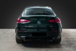 Mercedes-Benz GLE 350 da 4MATIC - Image 2