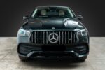 Mercedes-Benz GLE 350 da 4MATIC - Image 3