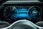 Mercedes-Benz GLE 350 da 4MATIC - Image 5