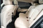 Mercedes-Benz GLE 350 da 4MATIC - Image 6