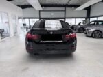 BMW 420 Gran Coupé - Image 3