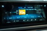 Mercedes-Benz GLE 350 da 4MATIC - Image 8