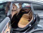 BMW 420 Gran Coupé - Image 4