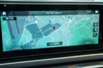Mercedes-Benz GLE 350 da 4MATIC - Image 9