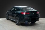 Mercedes-Benz GLE 350 da 4MATIC - Image 10