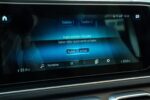 Mercedes-Benz GLE 350 da 4MATIC - Image 12