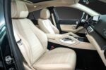 Mercedes-Benz GLE 350 da 4MATIC - Image 13