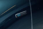Mercedes-Benz GLE 350 da 4MATIC - Image 14